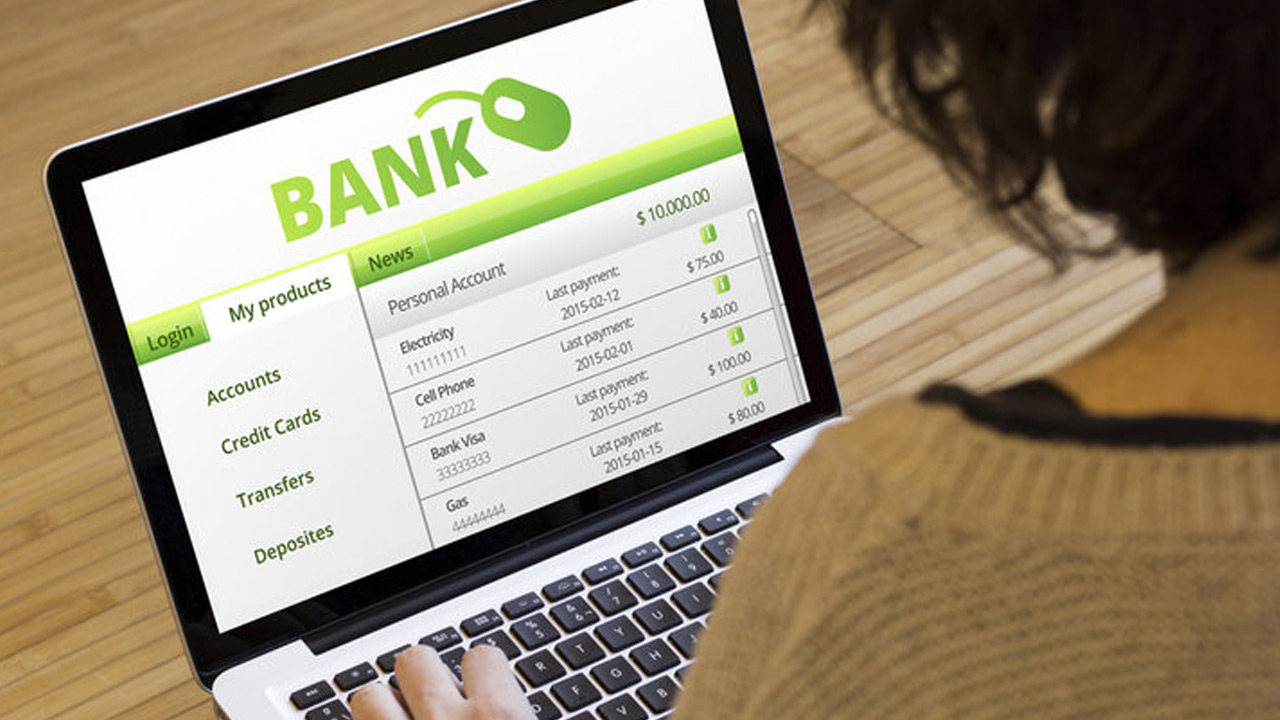 How to Open a Bank Account as an Immigrant in the USA: Fresh Money Growth